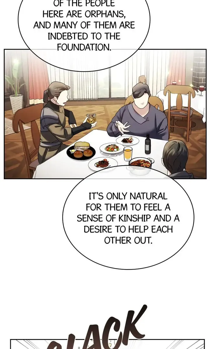Isnelda Chapter 48 page 49 - 