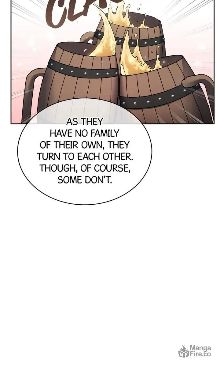 Isnelda Chapter 48 page 50 - 