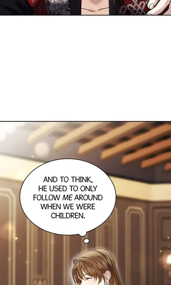 Isnelda Chapter 48 page 56 - 