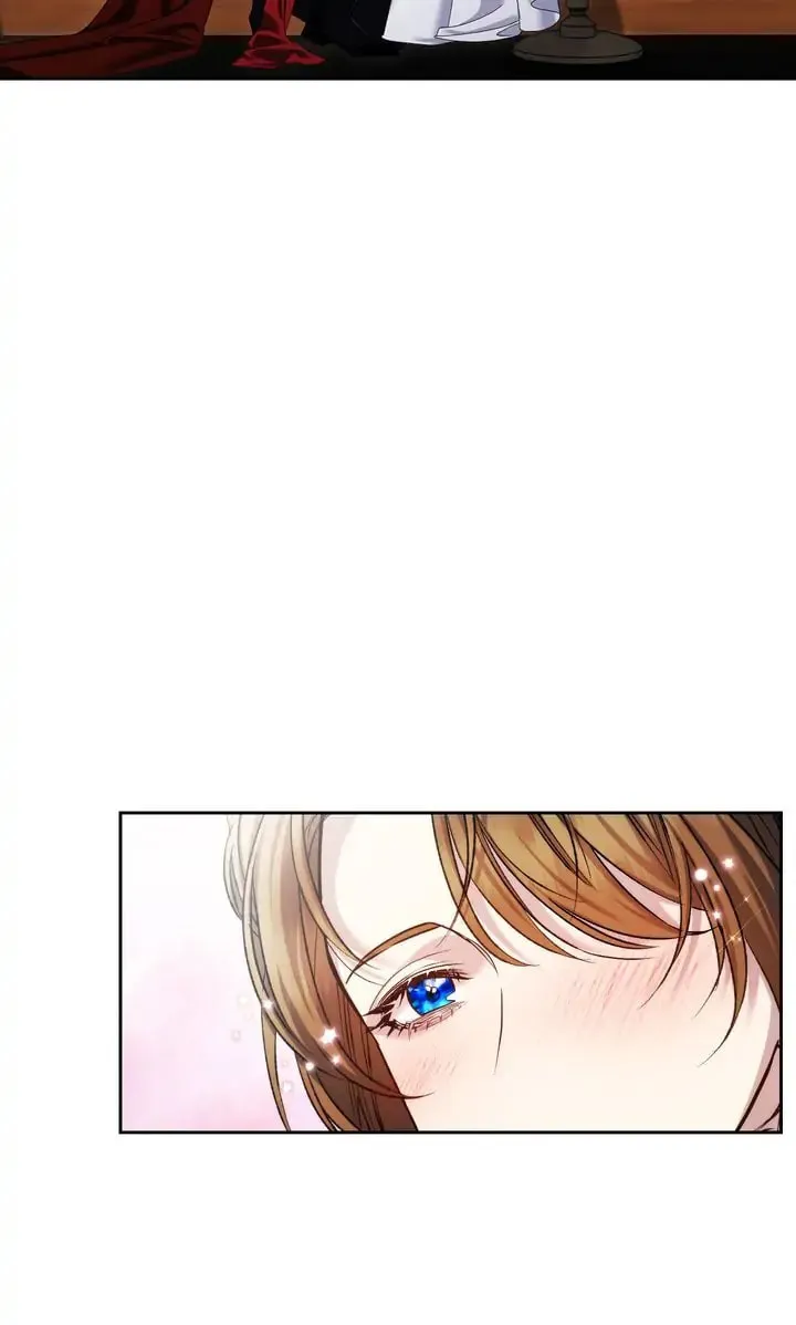 Isnelda Chapter 48 page 62 - 