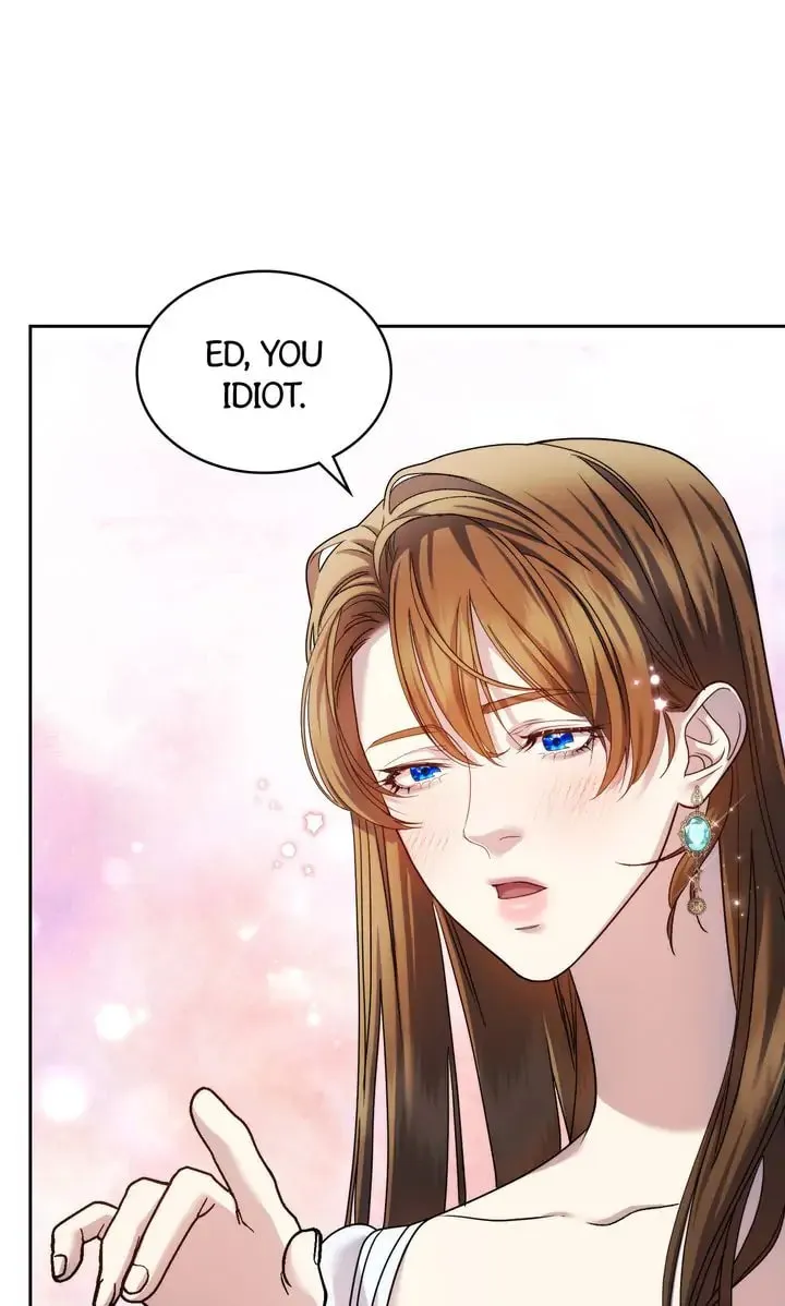 Isnelda Chapter 48 page 64 - 