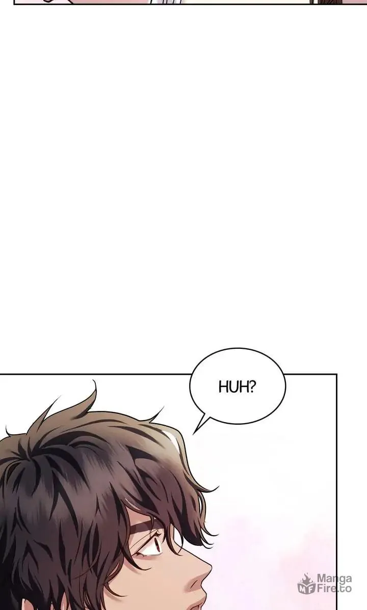 Isnelda Chapter 48 page 65 - 
