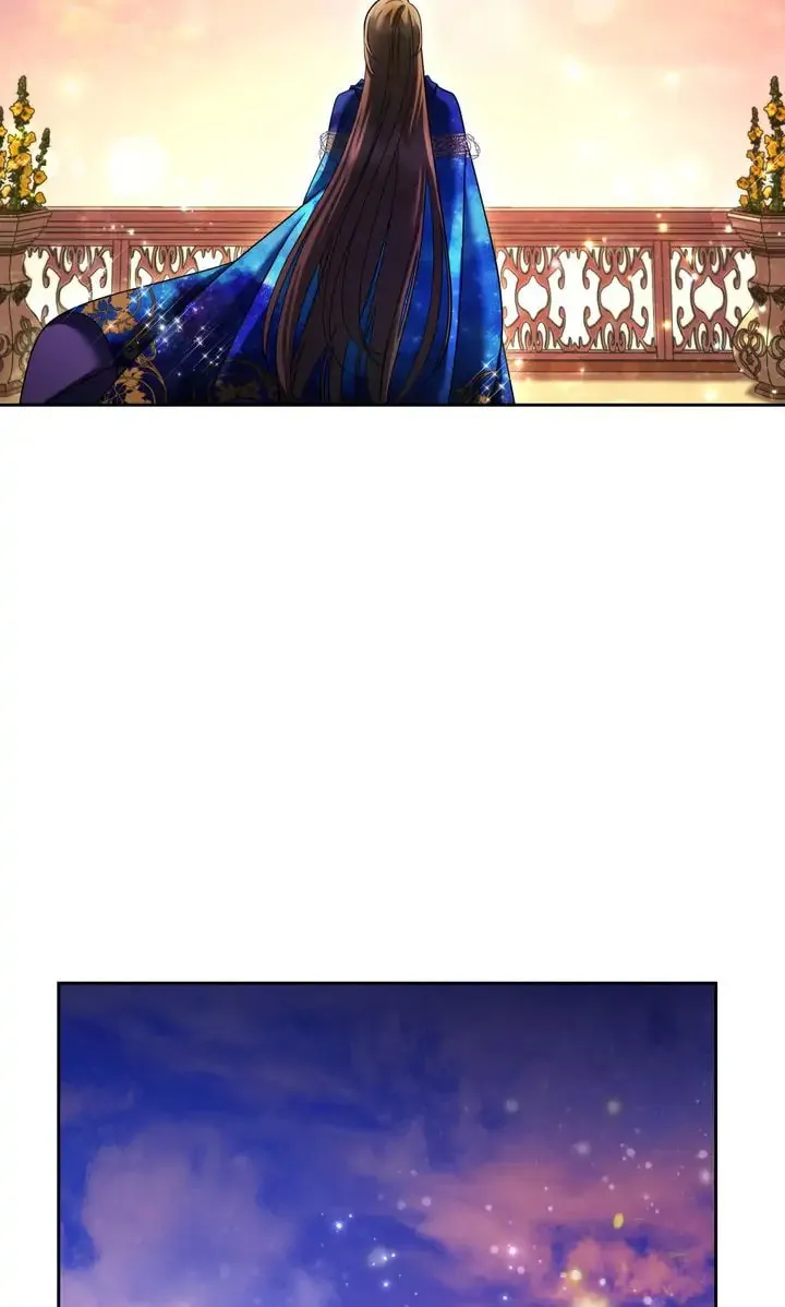 Isnelda Chapter 48 page 71 - 