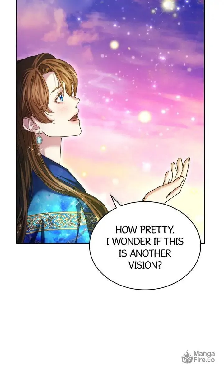 Isnelda Chapter 48 page 72 - 