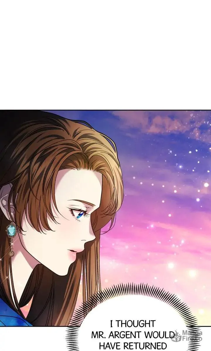 Isnelda Chapter 48 page 75 - 