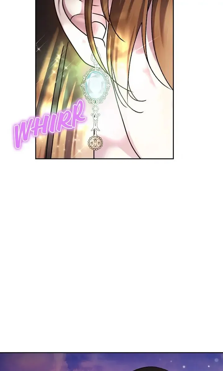 Isnelda Chapter 48 page 77 - 