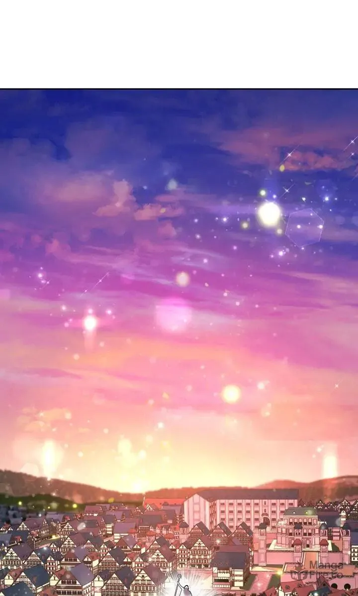 Isnelda Chapter 48 page 80 - 