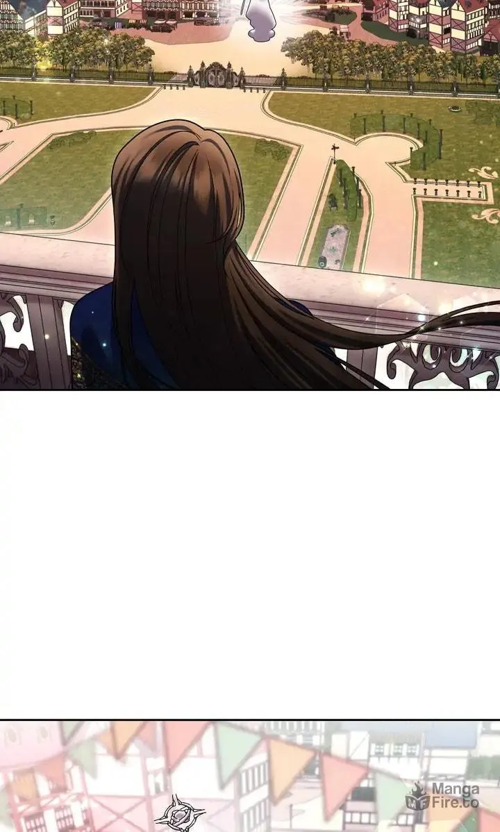 Isnelda Chapter 48 page 81 - 