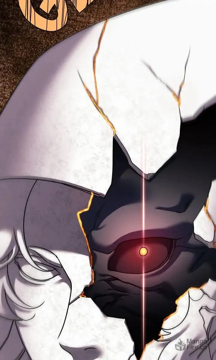 Isnelda Chapter 48 page 85 - 