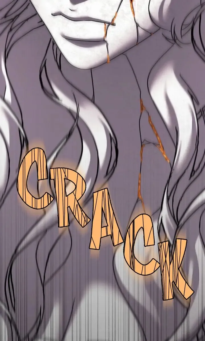 Isnelda Chapter 48 page 86 - 