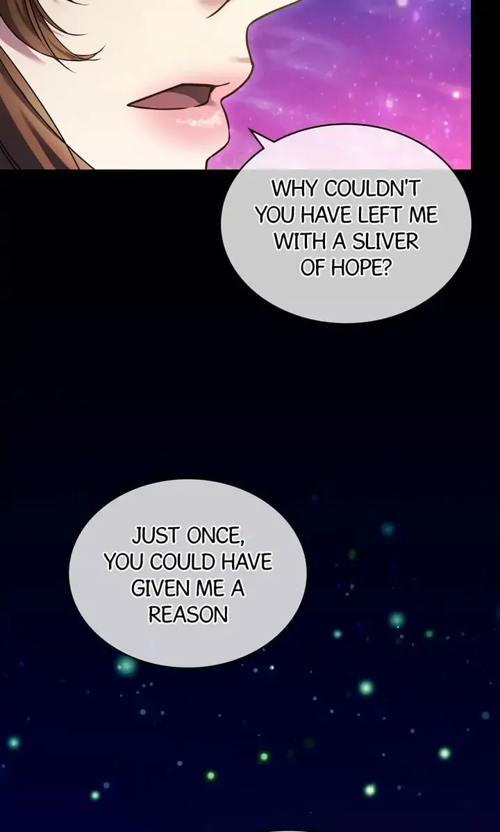 Isnelda Chapter 49 page 17 - 