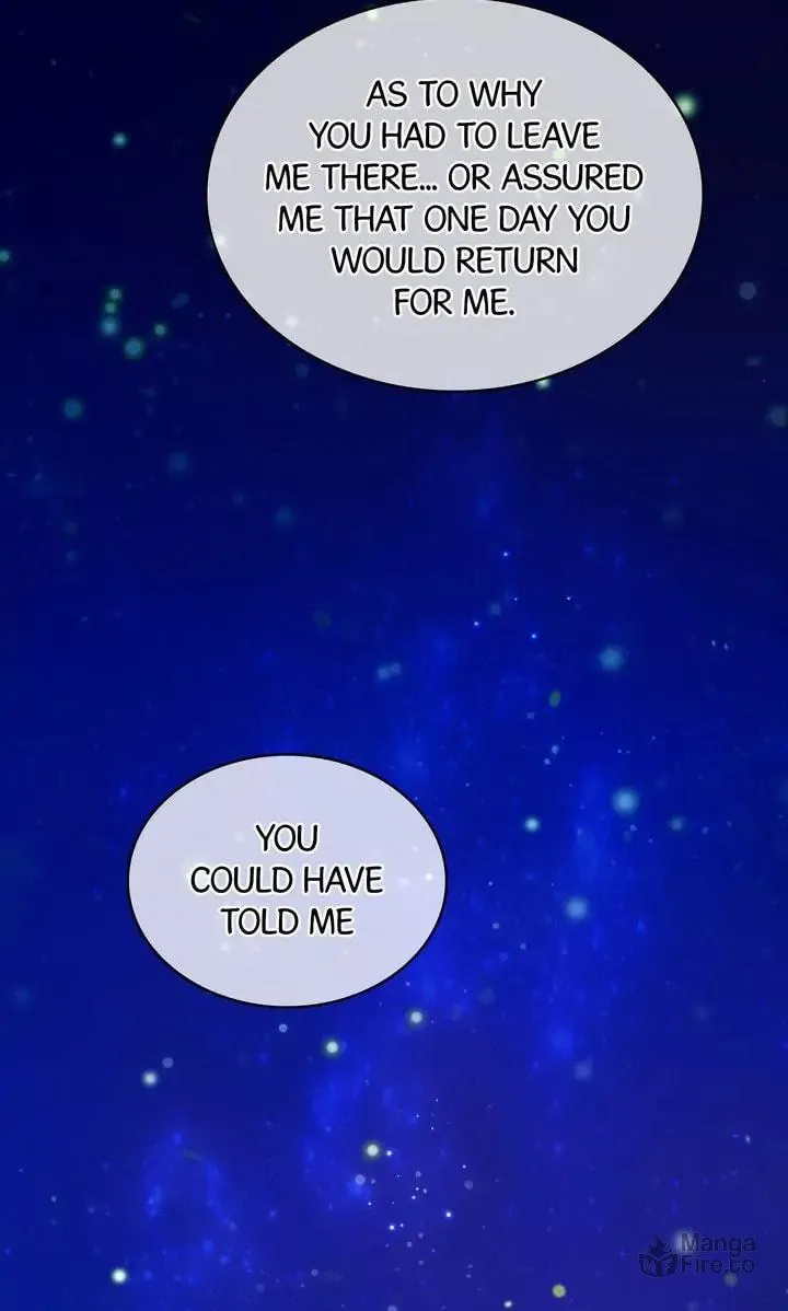 Isnelda Chapter 49 page 18 - 