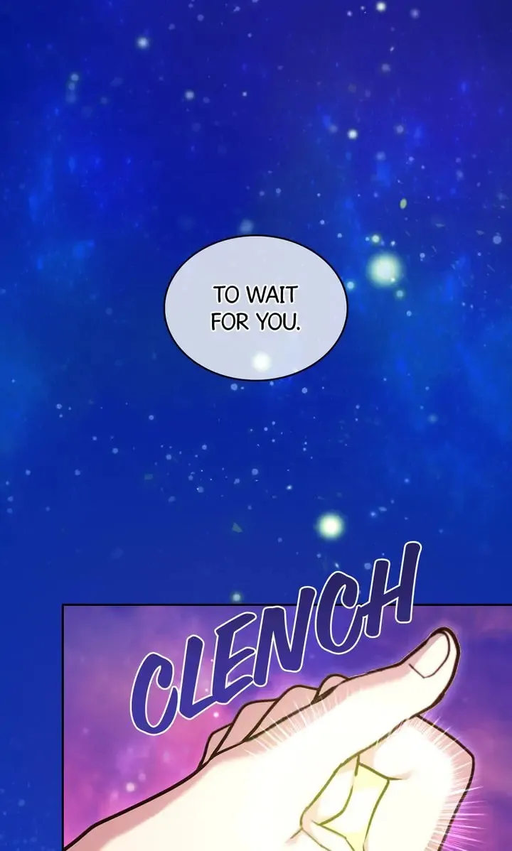 Isnelda Chapter 49 page 19 - 