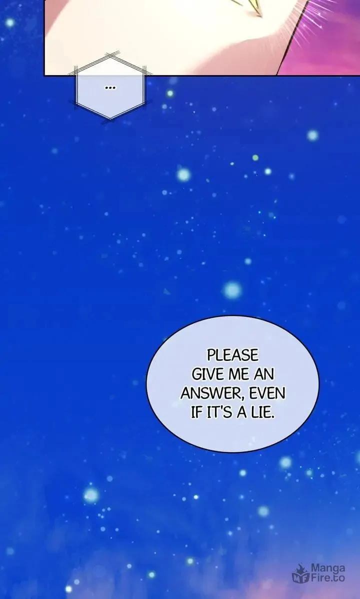 Isnelda Chapter 49 page 20 - 