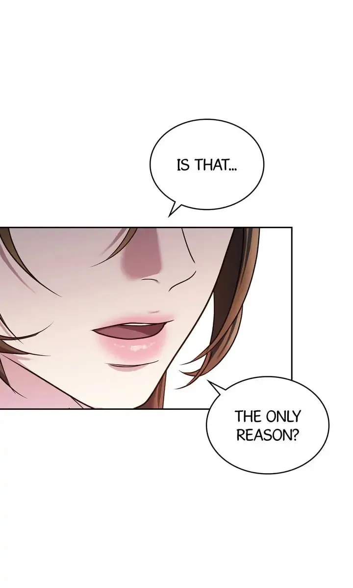 Isnelda Chapter 49 page 23 - 