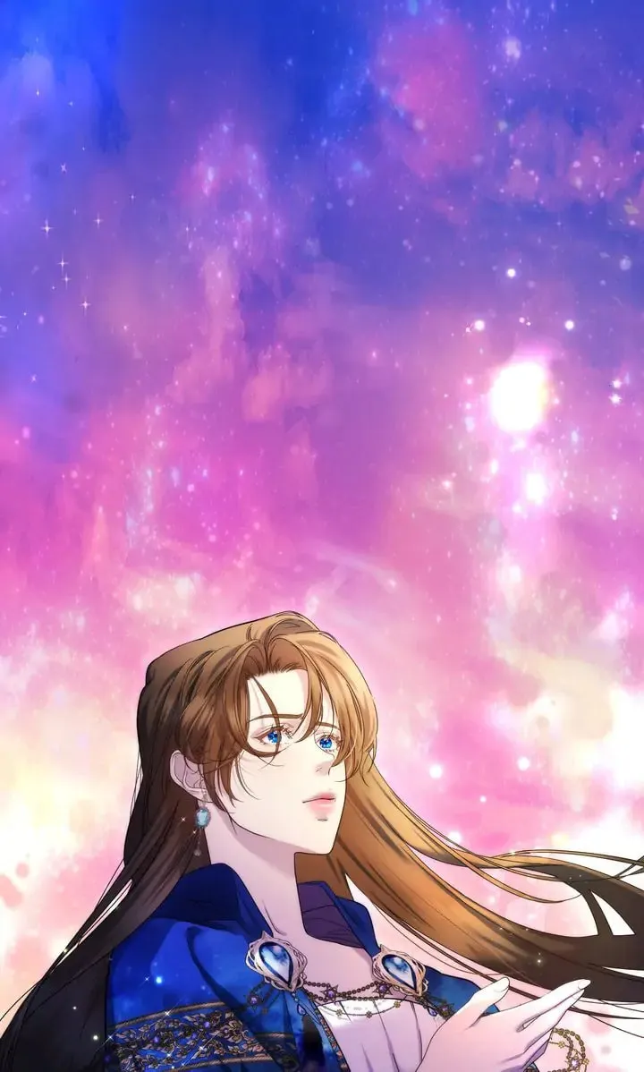 Isnelda Chapter 49 page 28 - 