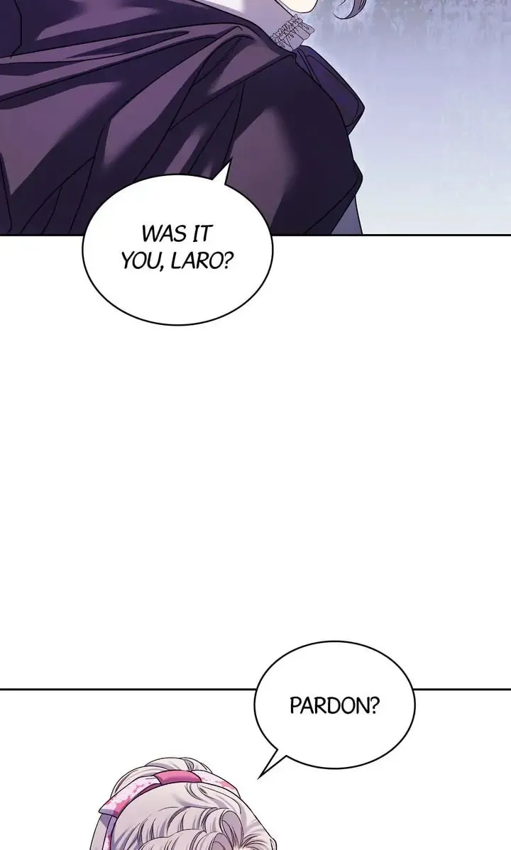 Isnelda Chapter 49 page 53 - 