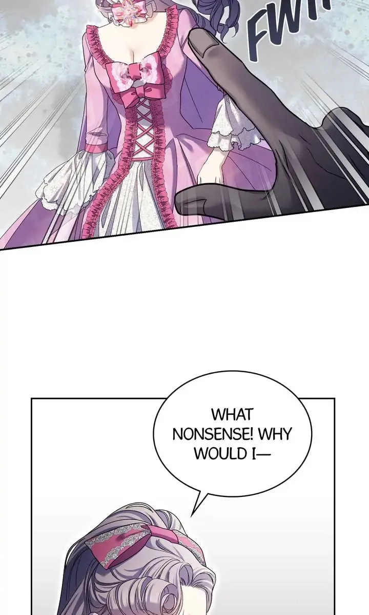 Isnelda Chapter 49 page 59 - 