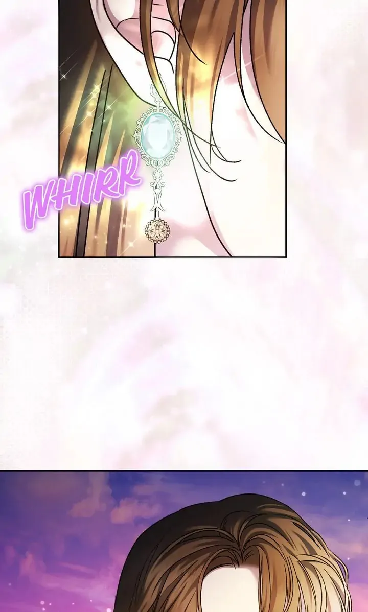 Isnelda Chapter 49 page 7 - 