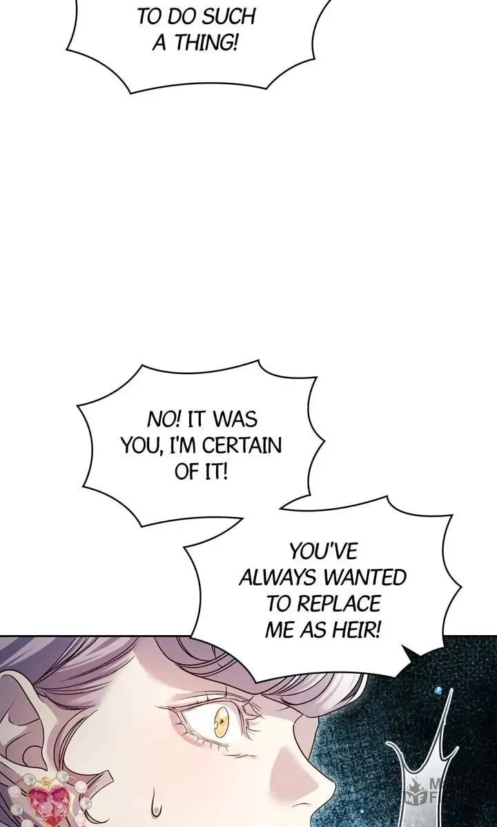 Isnelda Chapter 49 page 65 - 