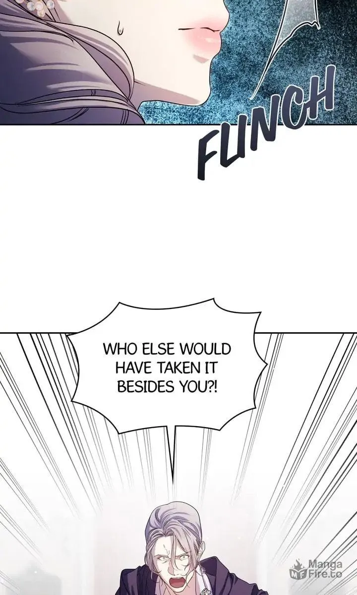 Isnelda Chapter 49 page 66 - 