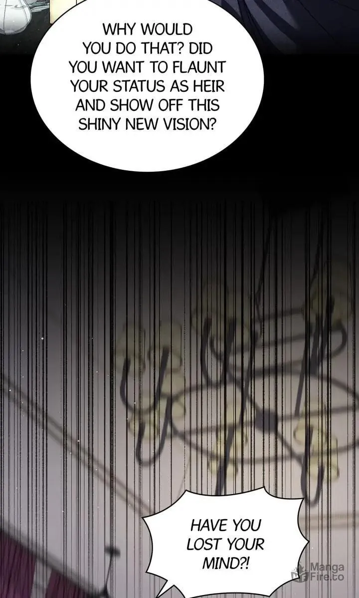 Isnelda Chapter 49 page 70 - 