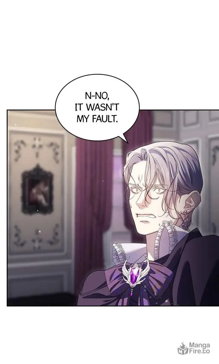 Isnelda Chapter 49 page 72 - 