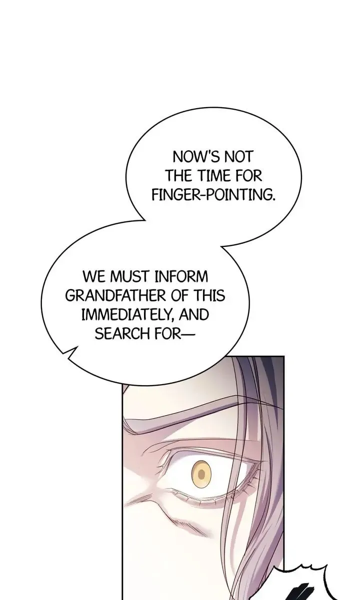 Isnelda Chapter 49 page 73 - 