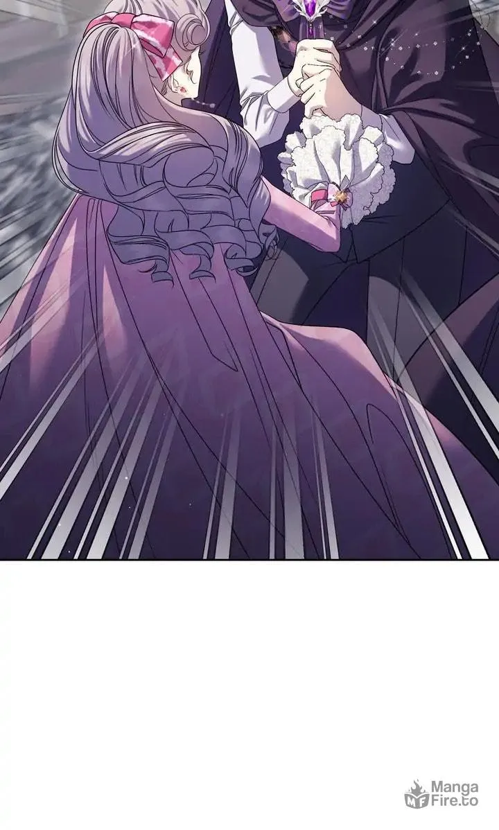 Isnelda Chapter 49 page 75 - 