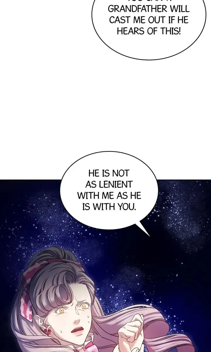 Isnelda Chapter 49 page 77 - 
