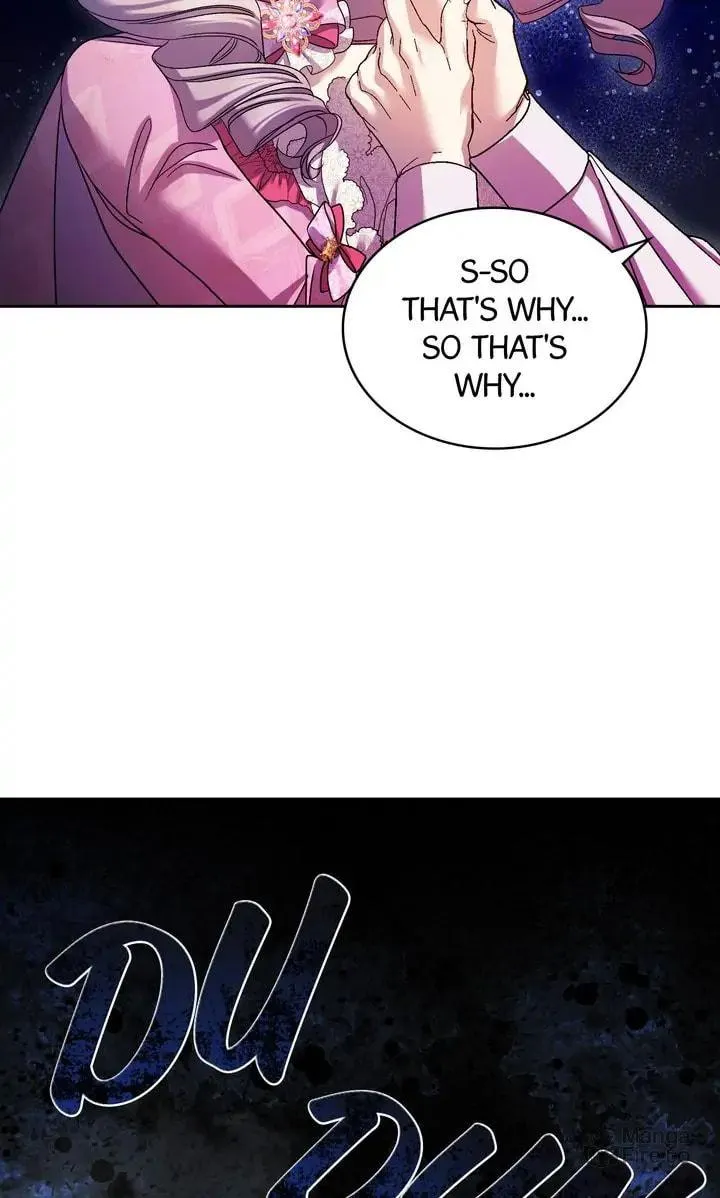 Isnelda Chapter 49 page 78 - 