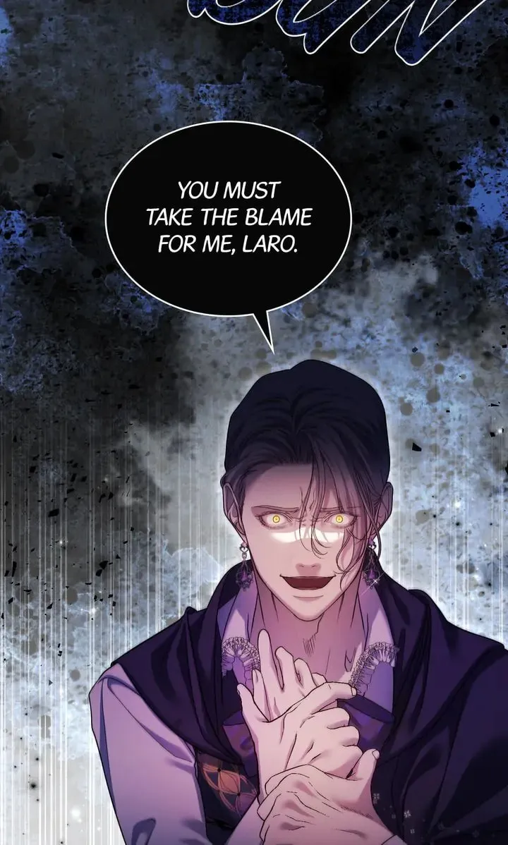 Isnelda Chapter 49 page 79 - 