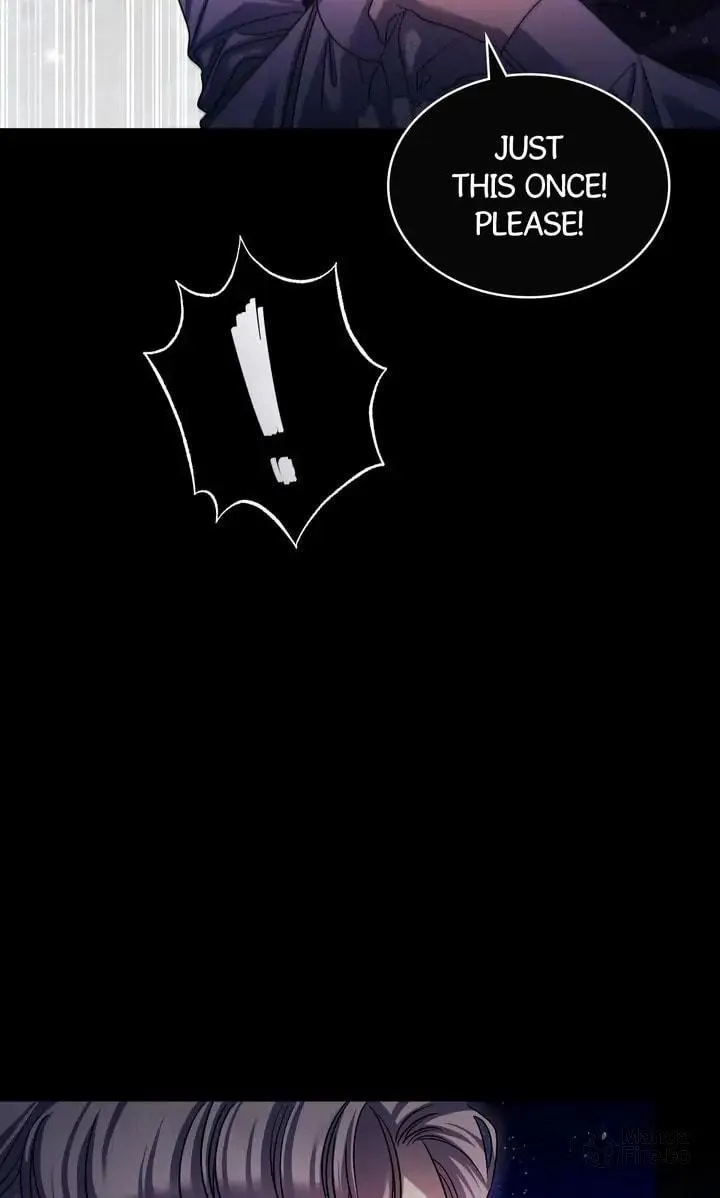 Isnelda Chapter 49 page 80 - 