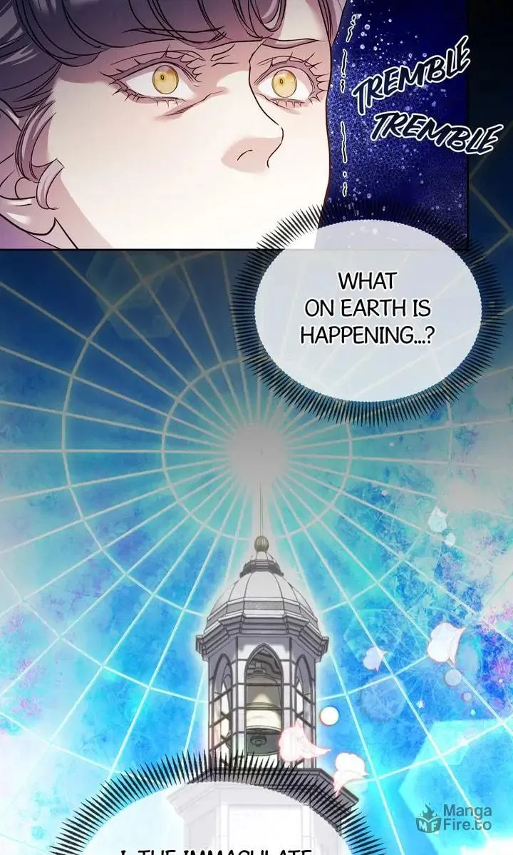Isnelda Chapter 49 page 81 - 