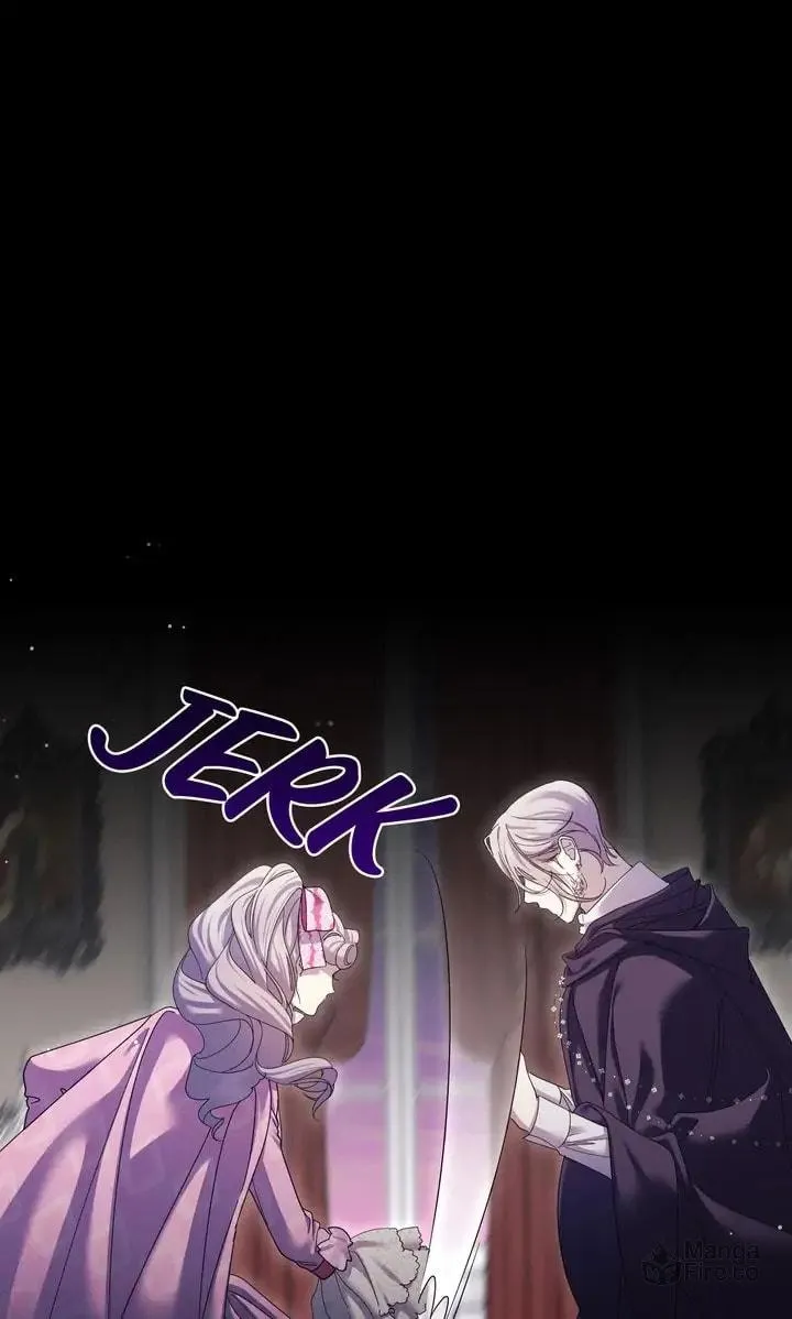 Isnelda Chapter 49 page 85 - 