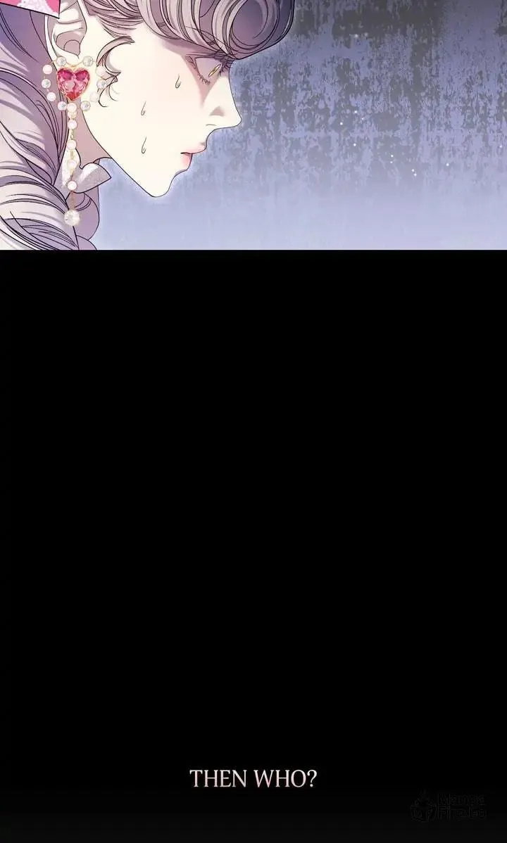 Isnelda Chapter 49 page 87 - 