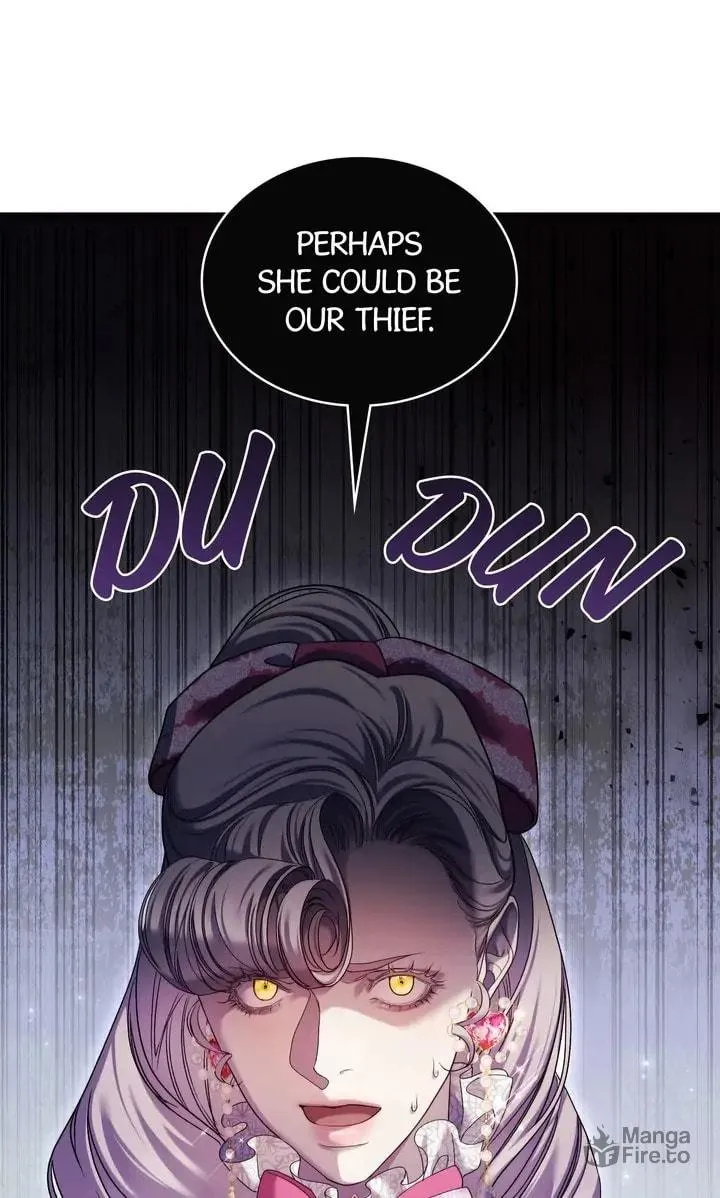 Isnelda Chapter 49 page 93 - 