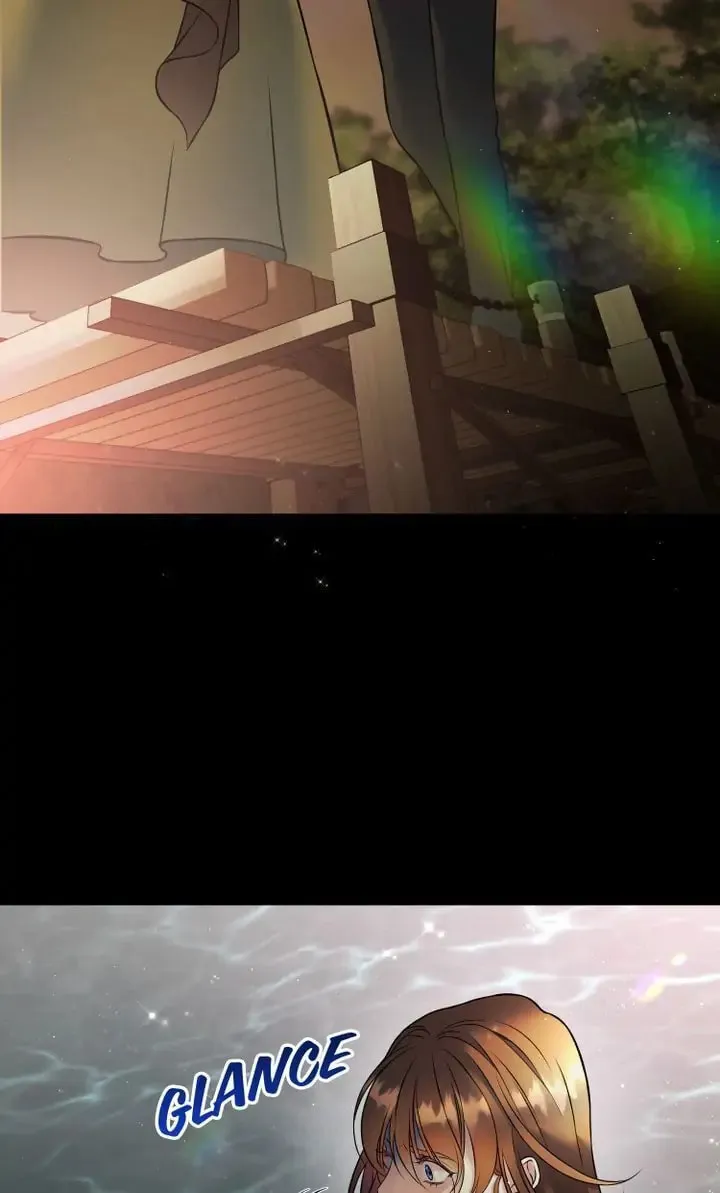Isnelda Chapter 5 page 14 - 