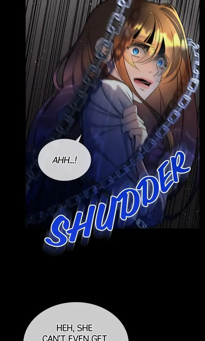 Isnelda Chapter 5 page 16 - 