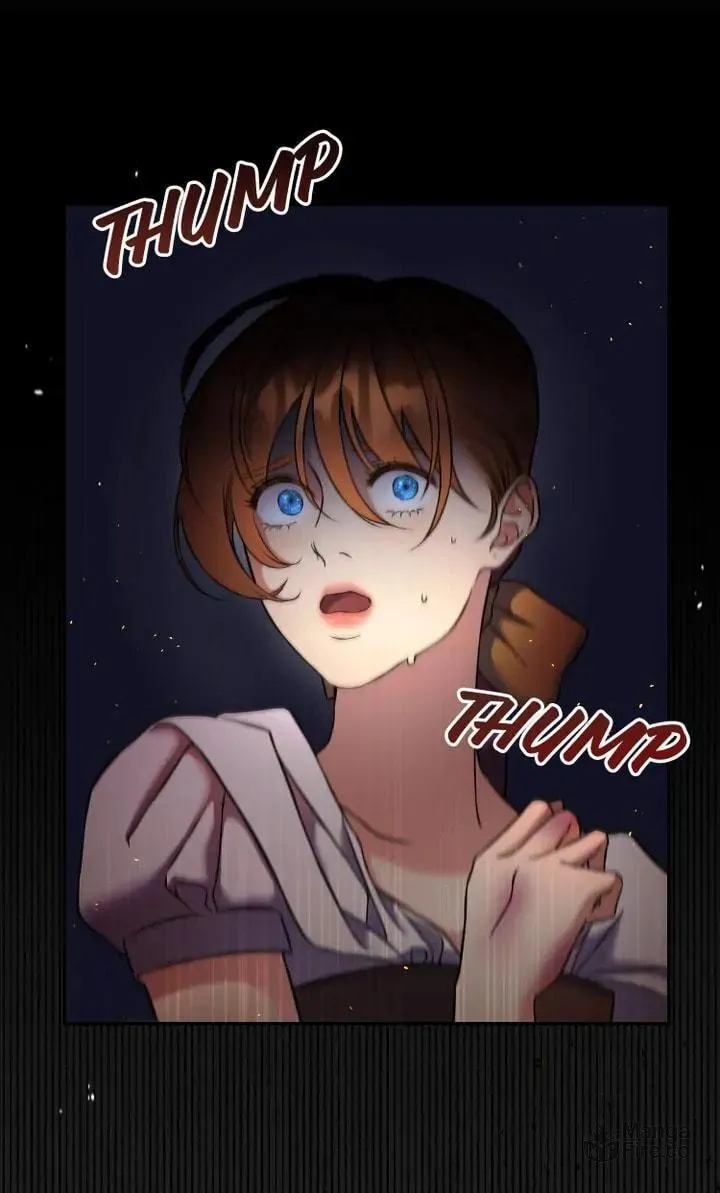 Isnelda Chapter 5 page 3 - 