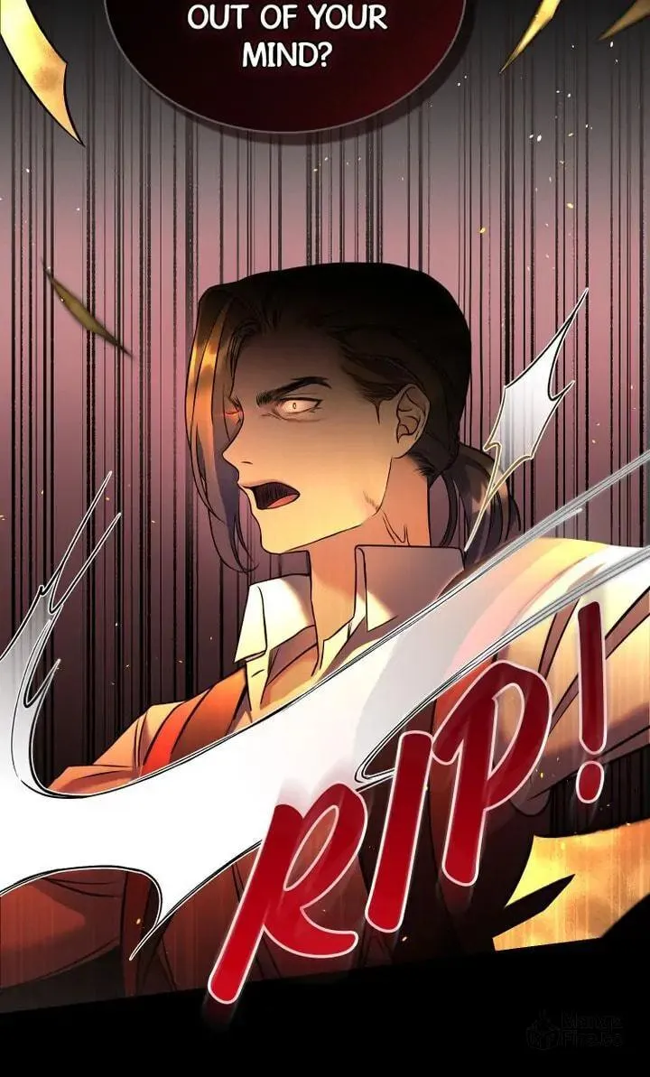 Isnelda Chapter 5 page 27 - 