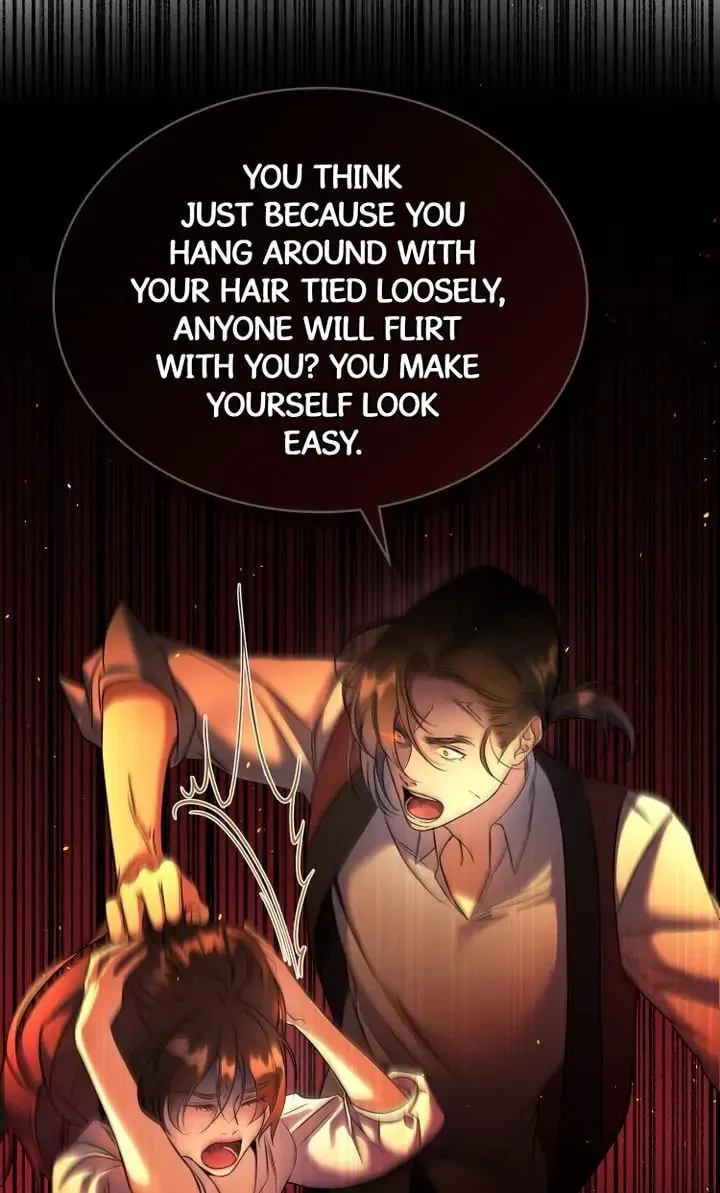 Isnelda Chapter 5 page 29 - 