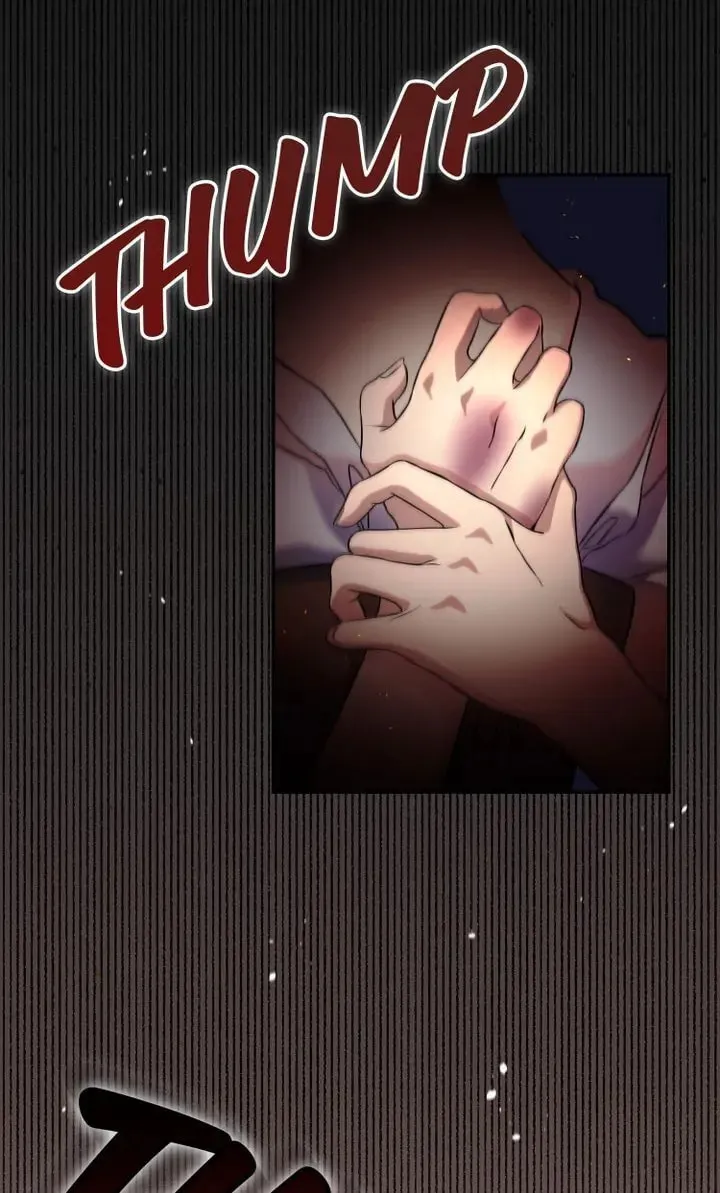 Isnelda Chapter 5 page 4 - 