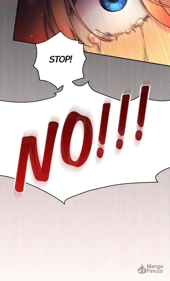 Isnelda Chapter 5 page 33 - 
