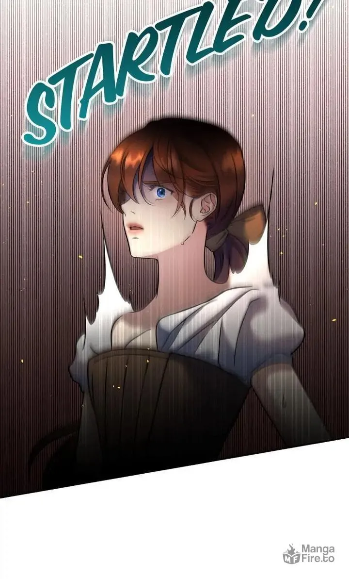 Isnelda Chapter 5 page 35 - 