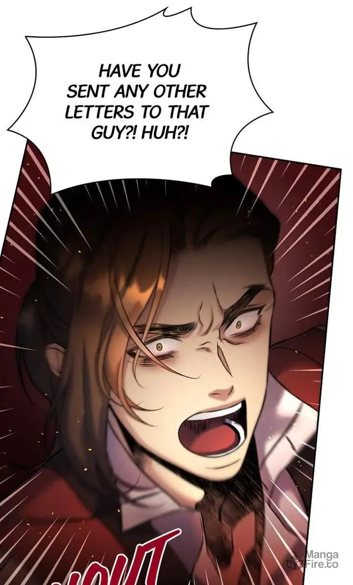 Isnelda Chapter 5 page 36 - 