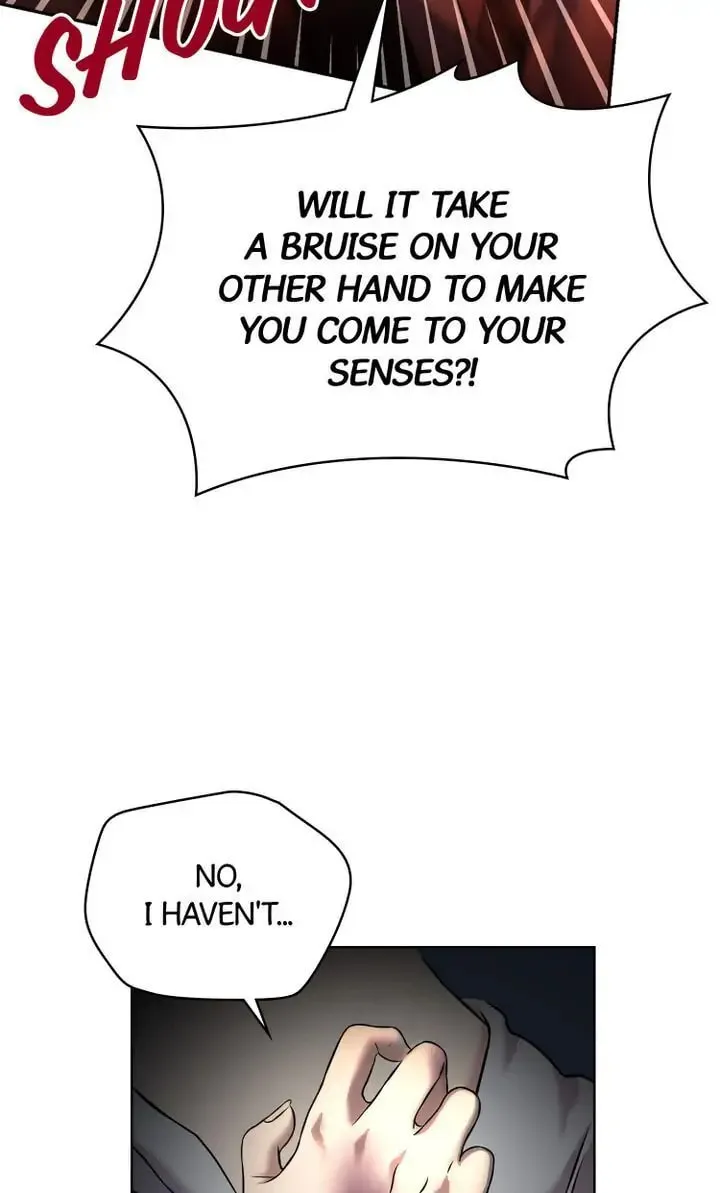 Isnelda Chapter 5 page 37 - 