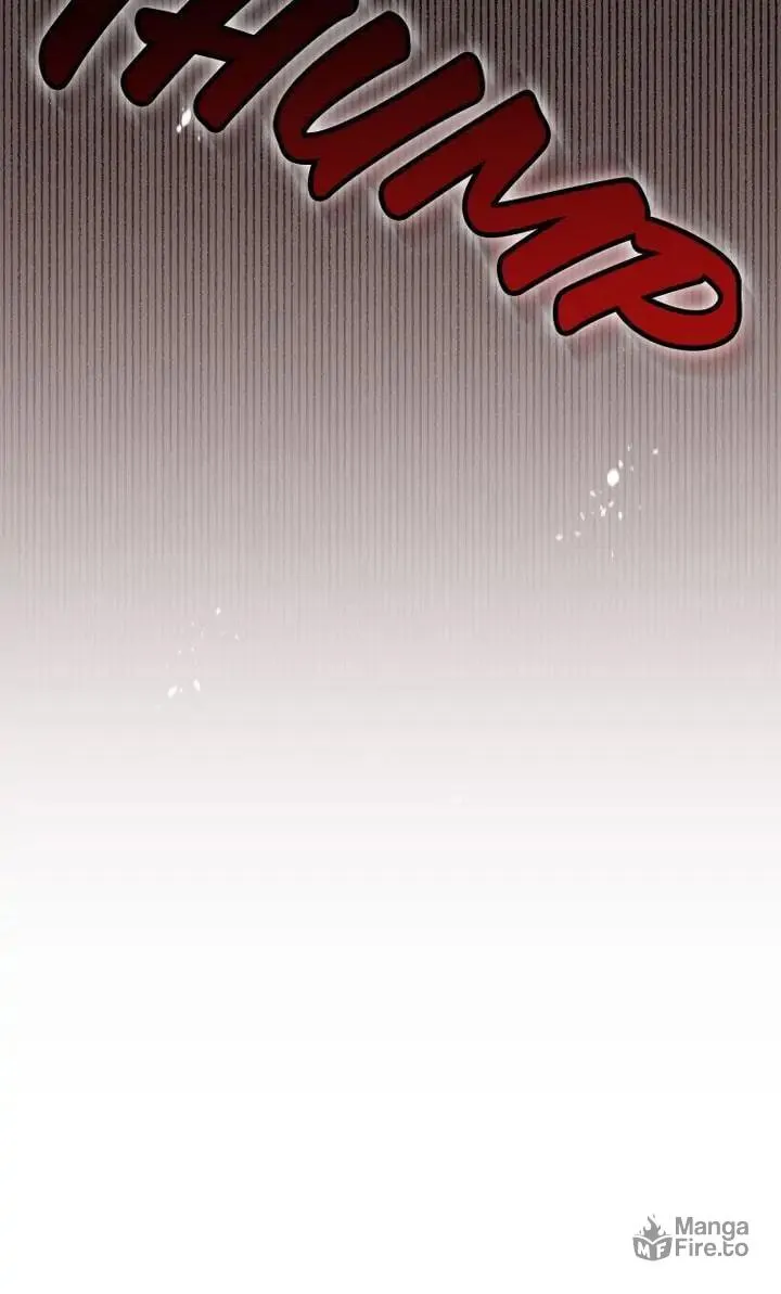 Isnelda Chapter 5 page 5 - 