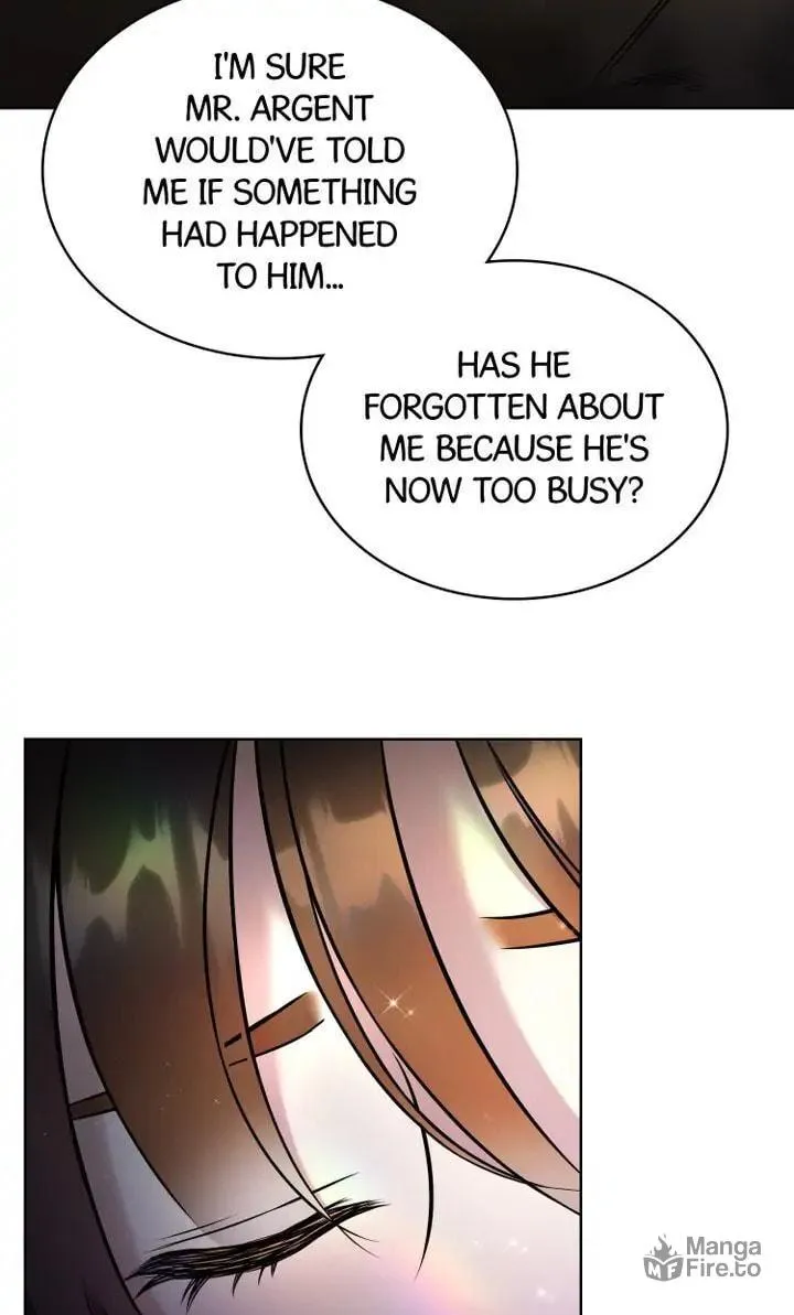 Isnelda Chapter 5 page 65 - 