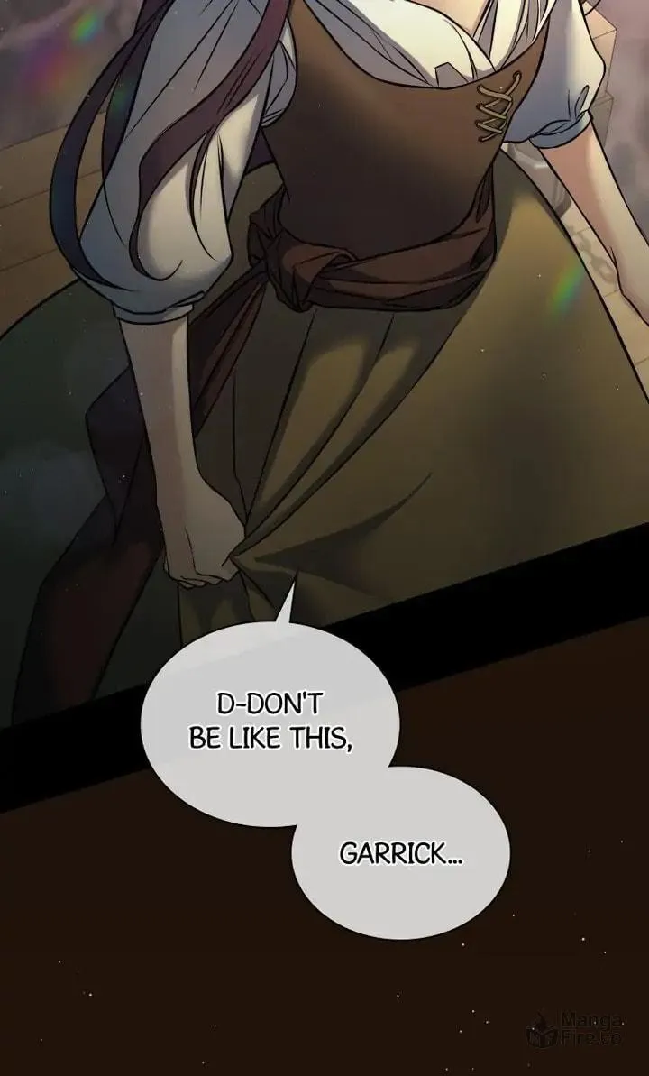 Isnelda Chapter 5 page 10 - 